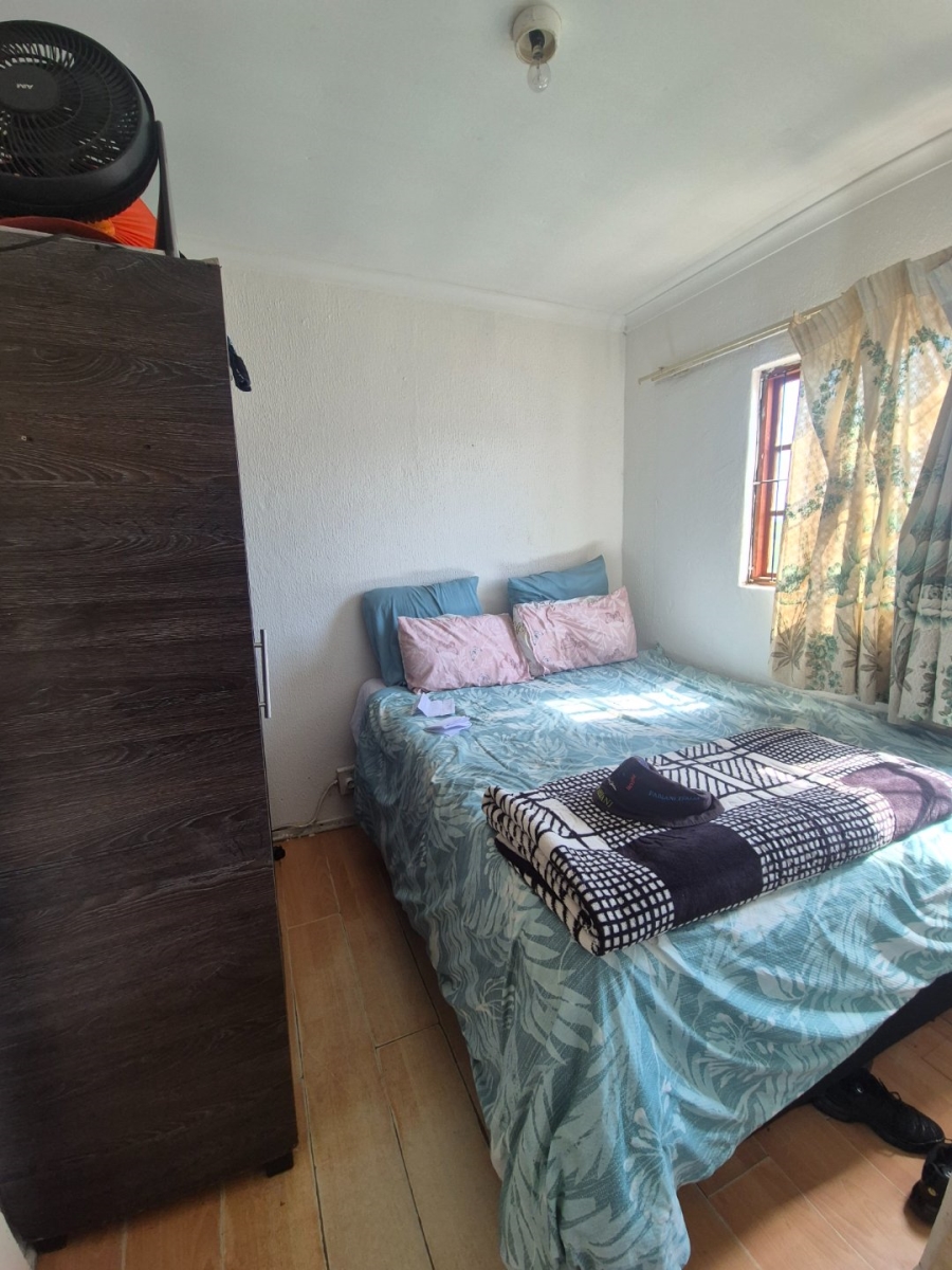 2 Bedroom Property for Sale in Motherwell Nu7 Eastern Cape